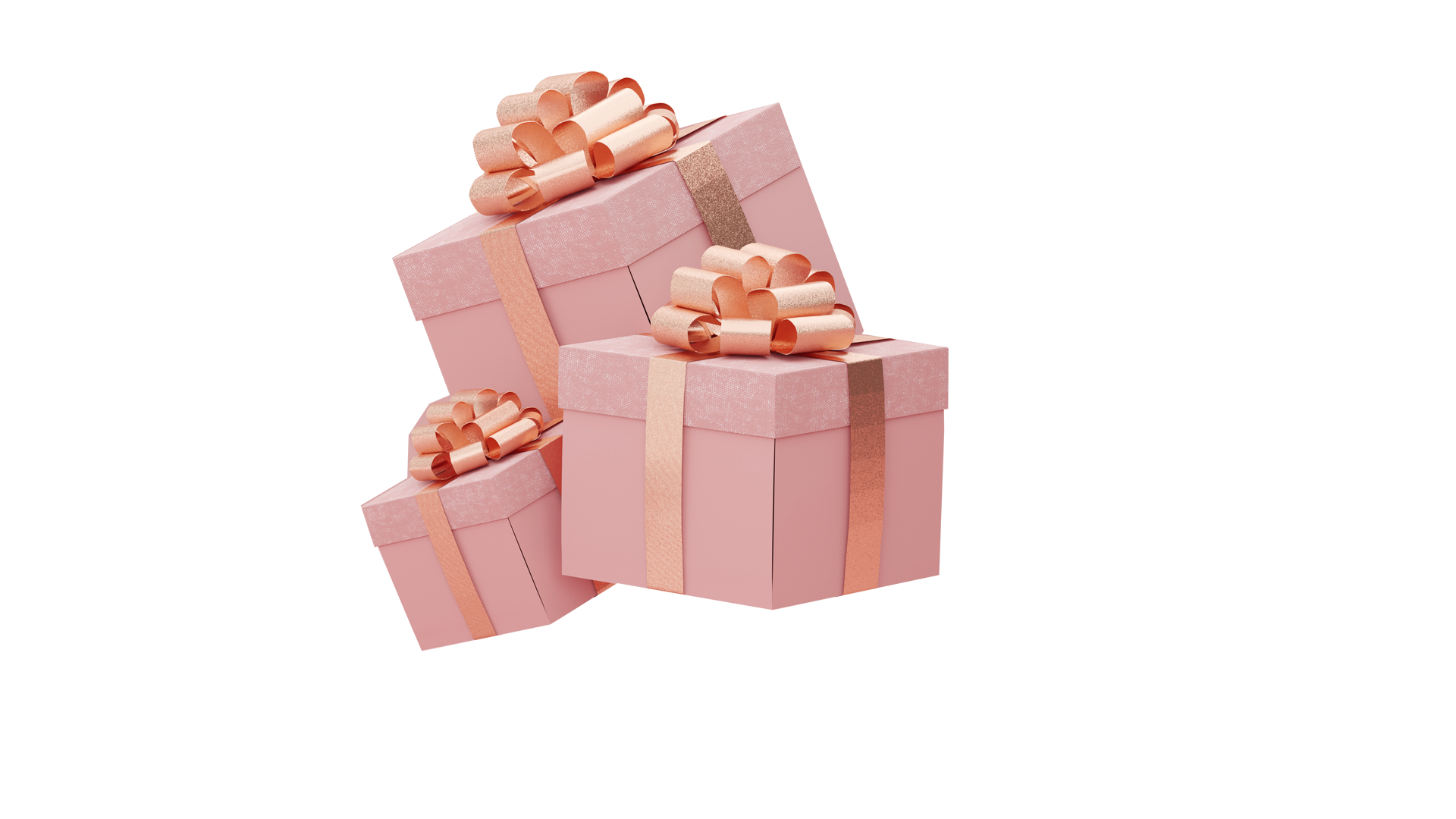 Gift Card The Mint Brussels